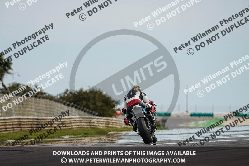 motorbikes;no limits;november 2019;peter wileman photography;portimao;portugal;trackday digital images